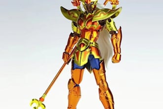 articulated action figure,weapon armor,3d army figure,3d poseable,print andpaint