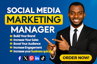 do USA youtube video promotion grow subscription promotion increase subscribers
