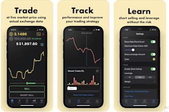 develop modern cryptocurrency exchange wallet app,crypto website, nft app