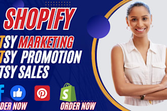 do etsy digital products, etsy listing uploader, etsy seo