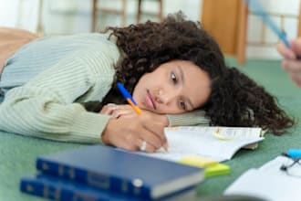 write on american history, sociology,essay,philosophy and political science