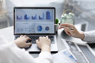 do management ethics marketing economics HR business law