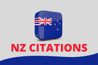 unlock success for nz businesses through local citations