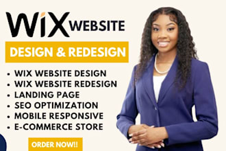 wix website redesign wix website design wix website redesign wix website design