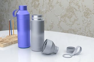 do 3d model product design, cad, 3d product rendering, 3d design and animation