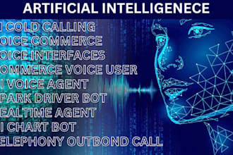 do b2b2c voip saas call center customer service ai phone agent twilio assistant