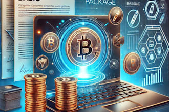help you legally set up a crypto exchange or ico