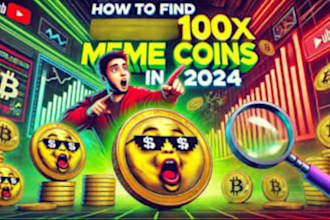 raise 500 sol, pump fun promotion, solana meme coin, twitter, telegram promotion