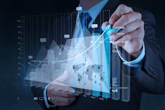 develop saas ai sales agent, ai sales rep, ai customer support website