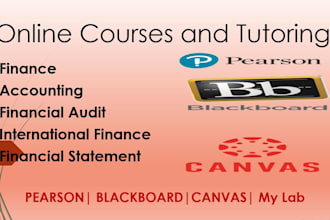 help in international finance, finance, accounting,  corporate finance, class