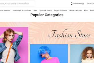 build bubble io app, bubble io website and bubble io plugin