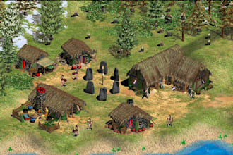 develop 2d3d godot game,monogame,godot game,2d retro game,2d pixel game,mm rgp