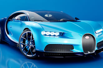 do 3d automotive car model 3d car render 3d car interior and exterior design