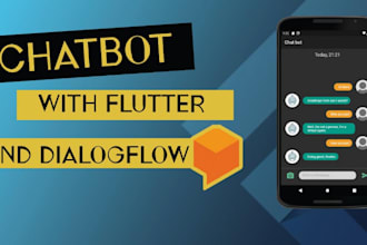 create medical chatbot, chatbot using dialogflow, twilio, manychat chatgpt
