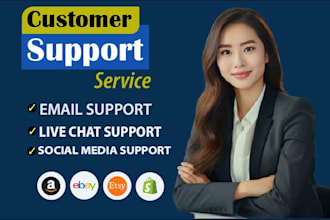 provide premium fulltime customer support, live chat support