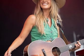 be your singer and pro producer in mainstream pop country, heavy metal, techno