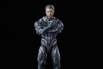 articulated action figure,3d toy,flexi model,3d bjd joint,resin,fdm,sla,filament