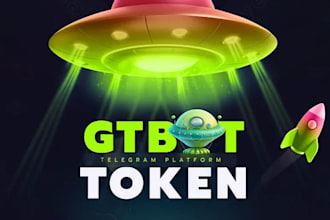 do all in one bot solutions for vinted, discord, checkout listings
