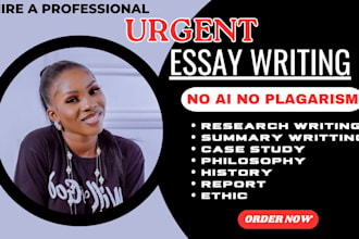 do extended essay, theory of knowledge, internal assessment, high standard level