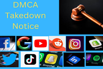 remove mugshots cases articles news delete negative links on google