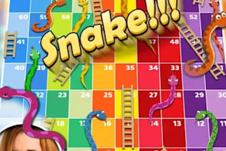 clone advance spin game quiz games bingo game