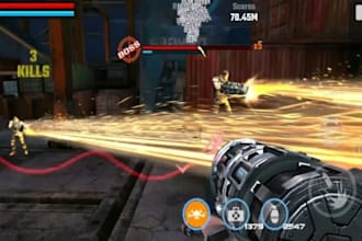 create top demand fantasy game chat gpt game and web game