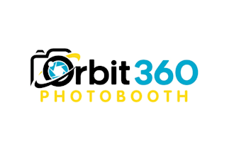 create professional and specially photography logo  design