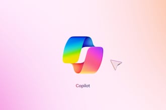 create ai chatbot on microsoft copilot