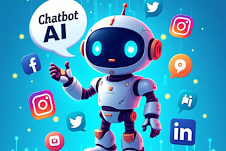 build, edit and optimize your manychat chatbot flows