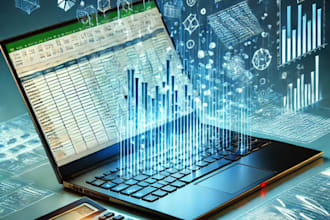 clean structure optimize your data for a seamless excel use
