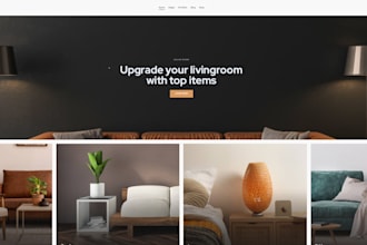 design home remodeling website construction website home renovation remodeling