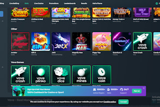 do crypto game crash game website coin flipping game website
