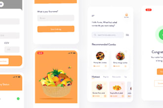 do telegram mini app, telegram mini game, telegram airdrop mini app