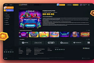 develop fantasy football app, fantasy sport app, sport app, sport website