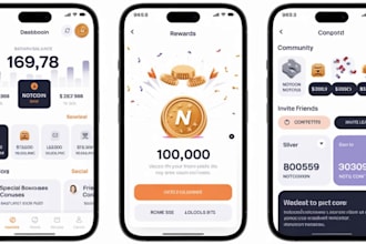 develop telegram mini app, mini app telegram mini app, crypto mini app