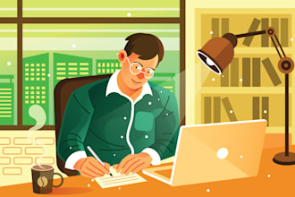 do accurate data entry, fast copy paste, form filling, and typing work