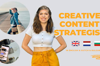 create you ugc strategy to boost your brand