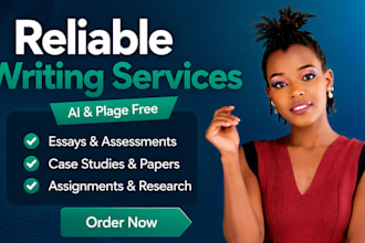 do holistic care, child development early years, learning, education, assigned