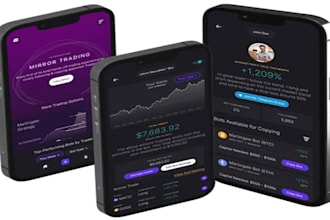 build bitmex bot webhook bot tradingview alert bot bybit bot kraken kucoin okx