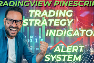convert tradingview pinescript ninjatrader mt4 mt5 mql4 mql5 csharp ctrader