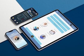 design user interfaces that enhance user engagement and conversion rates