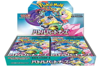 develop pokemon center checkout bot, pokemon tcg bot, pokemon cards bot