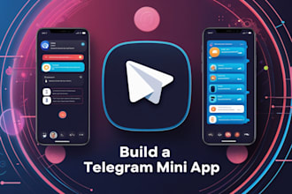 telegram mini app mini app telegram mini app, mini app telegram mini app