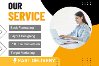 convert pdf format, resize logo, resize book cover, image resize, resize pdf