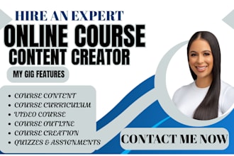 masterclass ebook online course, yoga, medical course, video course, ppt slides