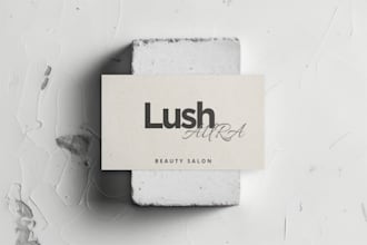 unique business card designs