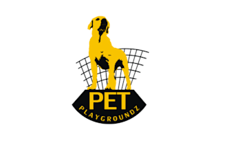 do modern pet logo design for your business