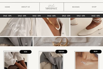 do multi vendor ecommerce marketplace website shopify multi vendor multistore