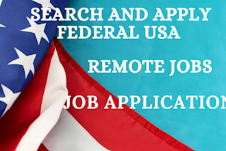 find remote jobs press releases search and apply jobs hunt job reverse recruiter