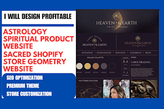 astrology sacred website spiritual product store sacred store geometry esoteric